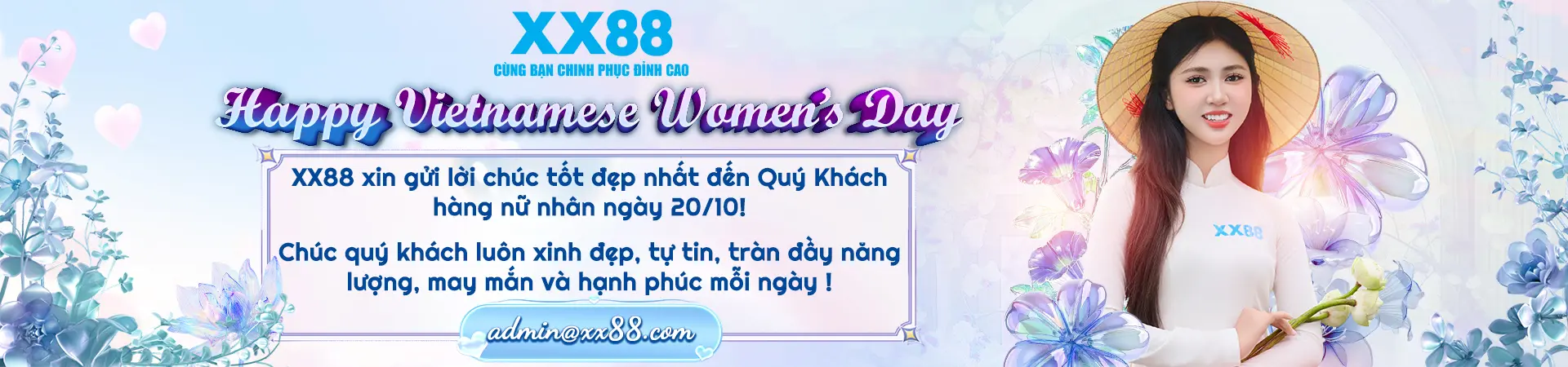 banner-xx88-20-thang-10